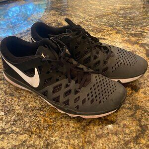 Nike Training Running Shoes